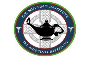 DT Nursing Institute